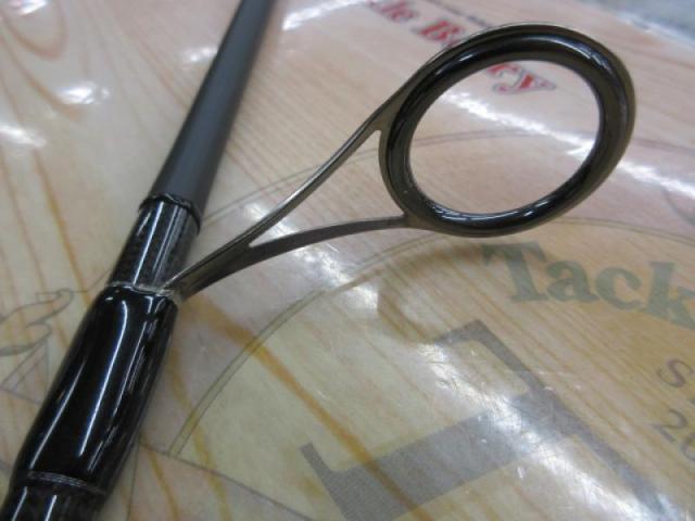 フェルザス レガーロ FZ-R90