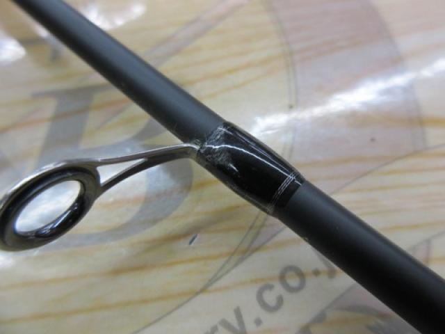 フェルザス レガーロ FZ-R90