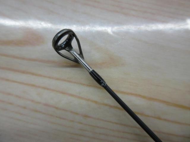 フェルザス レガーロ FZ-R90