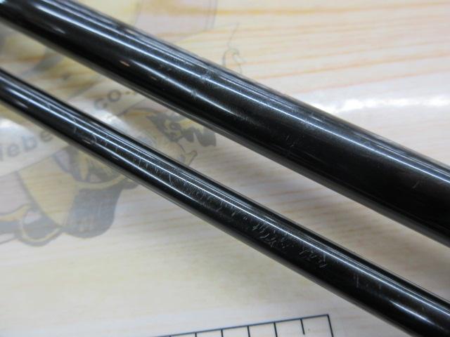 金剛鯛仙人2.65ひとつテンヤ Kガイド