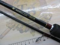 金剛鯛仙人2.65ひとつテンヤ Kガイド