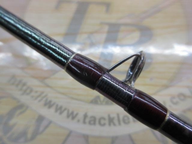 18ワールドシャウラ 1652R-3