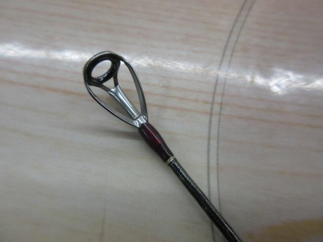 18ワールドシャウラ 1652R-3