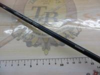 スコーピオンEV 1581 (赤ブランクス)