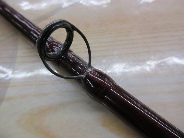 スコーピオンXV 1652R-2