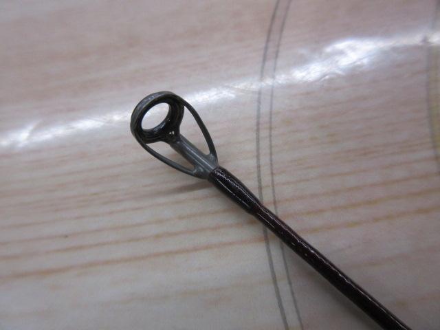 スコーピオンXV 1652R-2