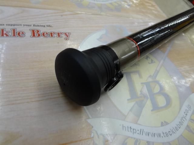 CCスーパー剣崎 50-300