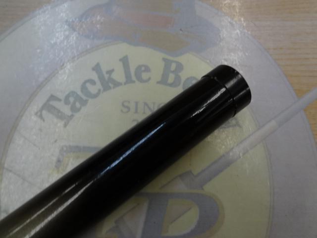 CCスーパー剣崎 50-300