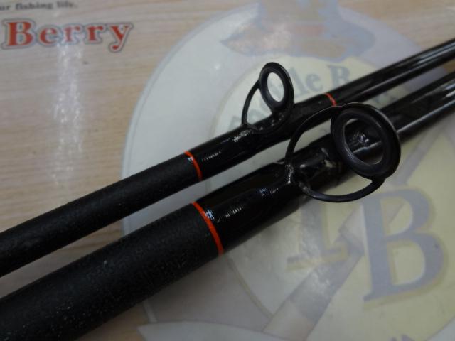 CCスーパー剣崎 50-300