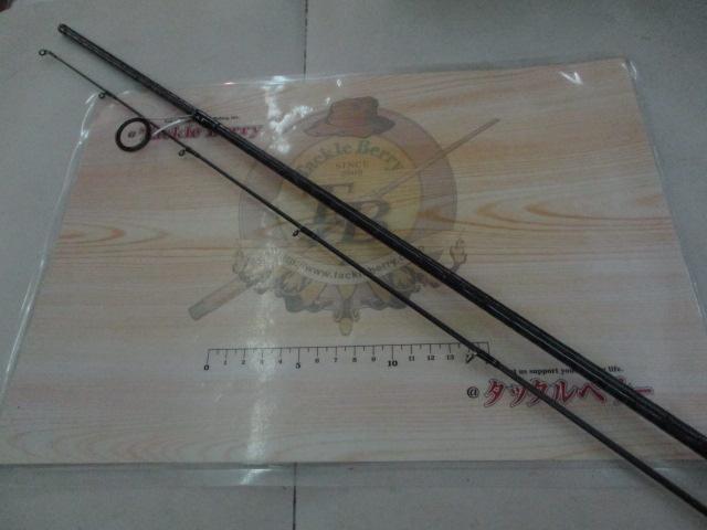 タトゥーラXT 642LFS