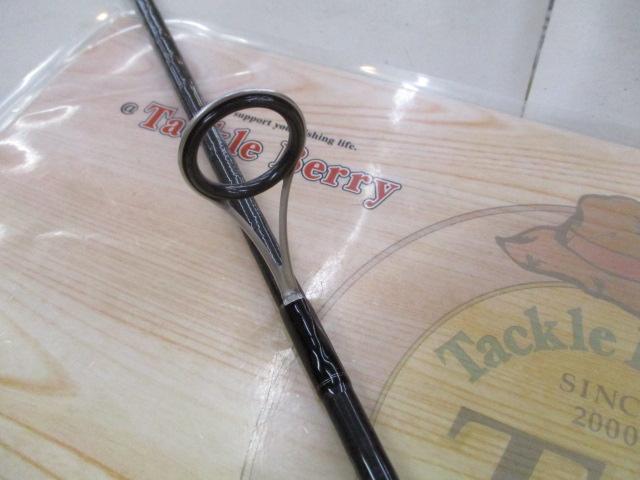 タトゥーラXT 642LFS