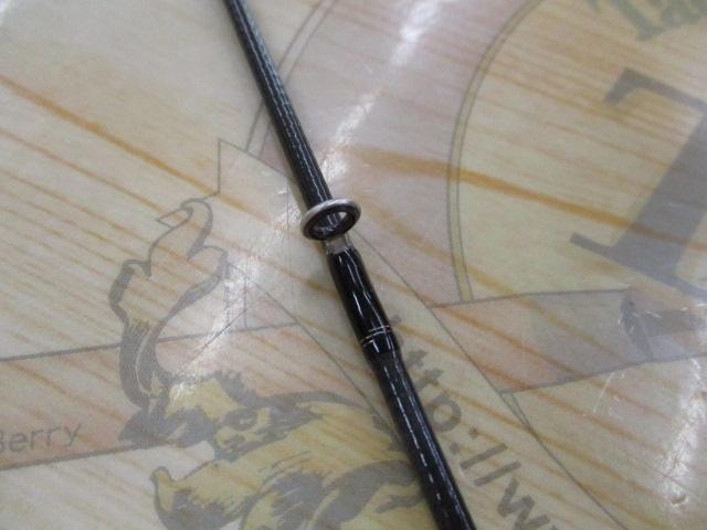 タトゥーラXT 642LFS