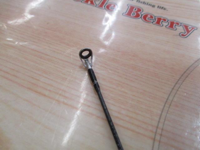 タトゥーラXT 642LFS