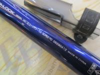 ILシーパワーT2 30-270