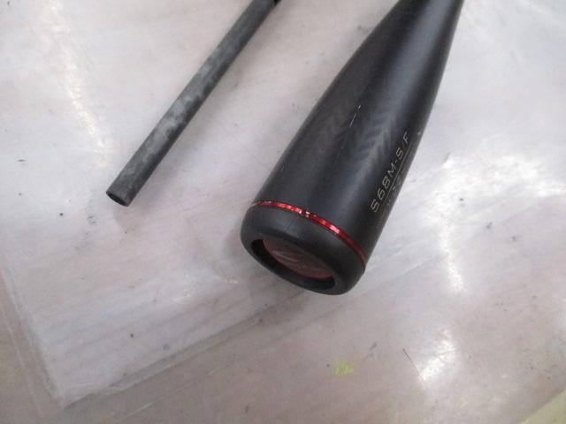 セフィアXRティップエギング S68MSF