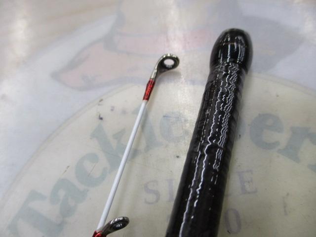 セフィアXRティップエギング S68MSF