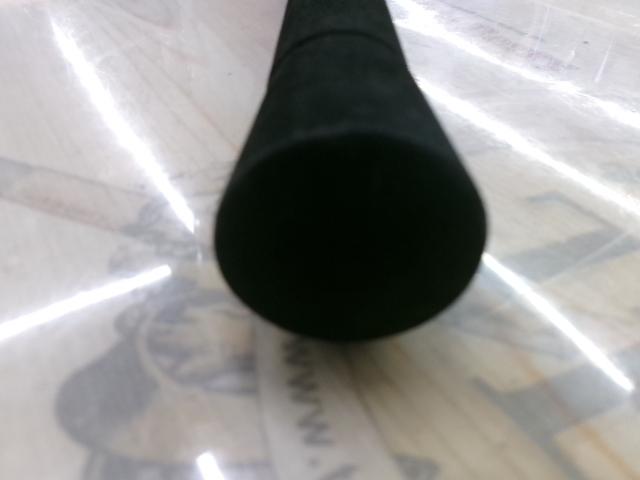 ソシアスLJ SP53M+