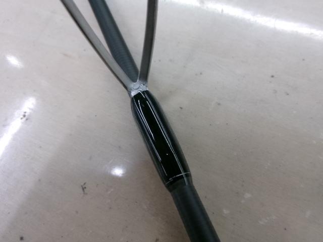 ソシアスLJ SP53M+