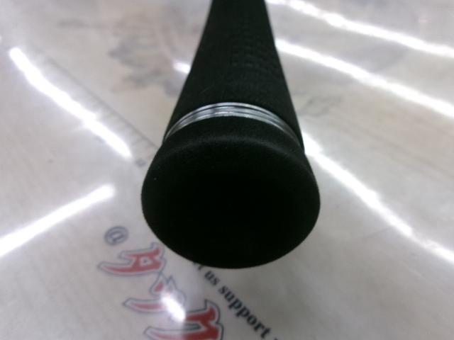 オシアジガーLJ S62-1/FS