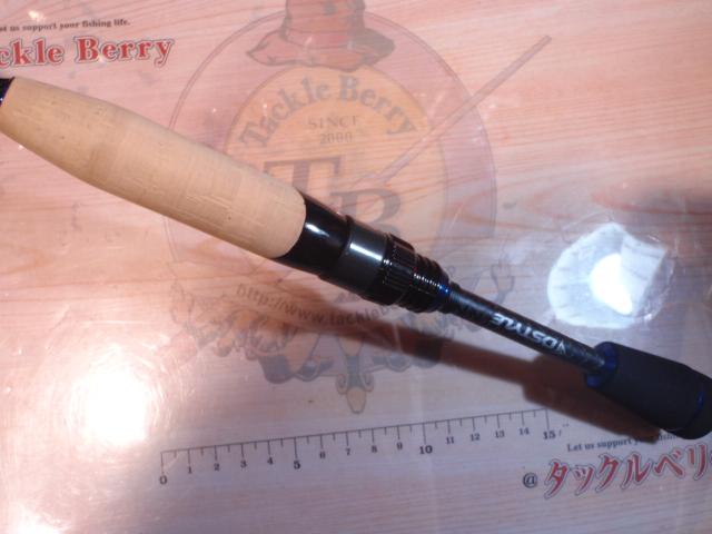 ディハイロ DHRS-60L