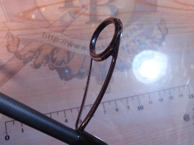 ディハイロ DHRS-60L