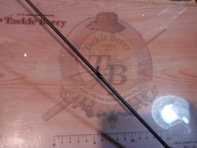 ディハイロ DHRS-60L