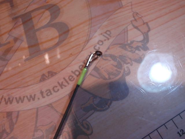 ディハイロ DHRS-60L