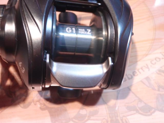 スティーズ A TW 1016HL