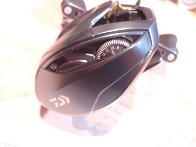 スティーズ A TW 1016HL