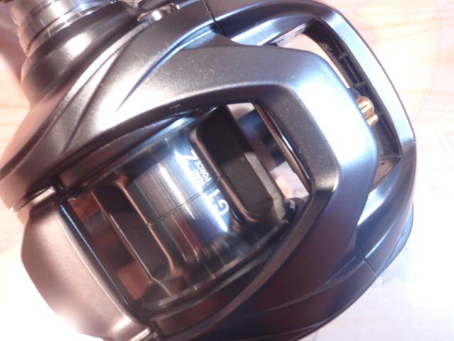 スティーズ A TW 1016HL