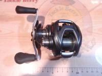 スティーズ A TW 1016HL