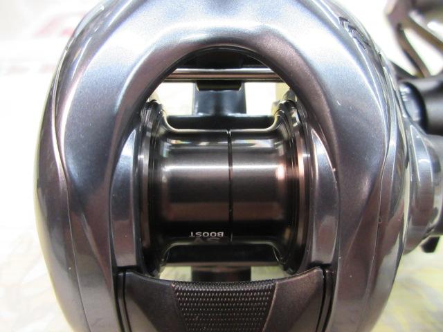 25タトゥーラ SV TW 100