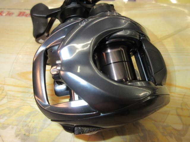 25タトゥーラ SV TW 100