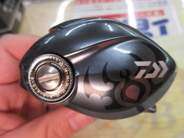 25タトゥーラ SV TW 100