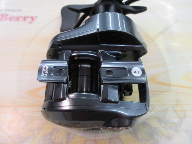 25タトゥーラ SV TW 100