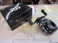 25タトゥーラ SV TW 100