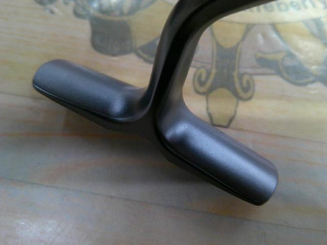 23エアリティ LT2500S