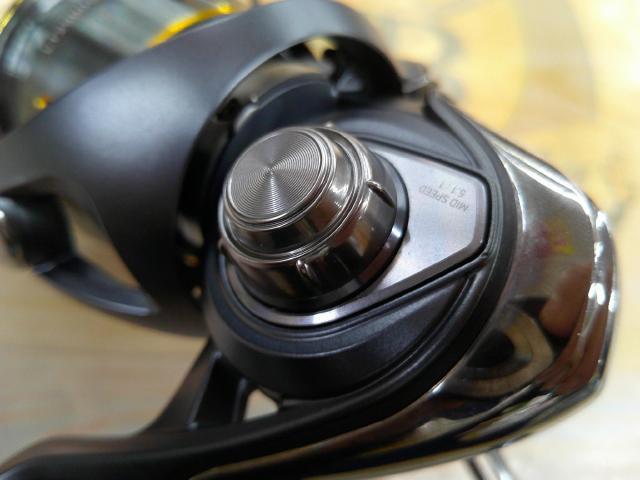 23エアリティ LT2500S