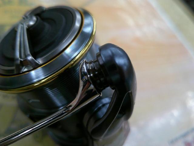 23エアリティ LT2500S