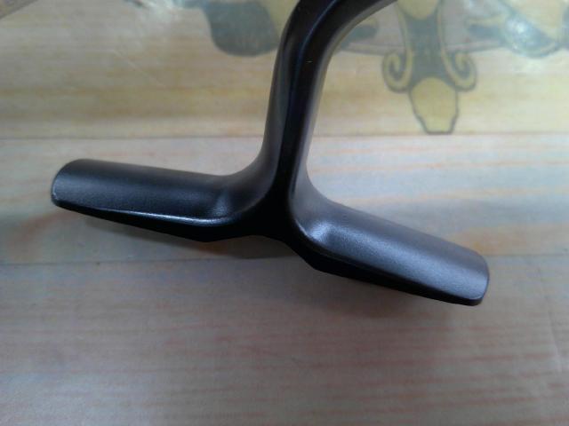 23エアリティ LT2000S-P