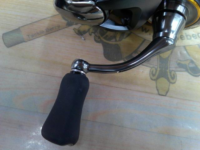 23エアリティ LT2000S-P