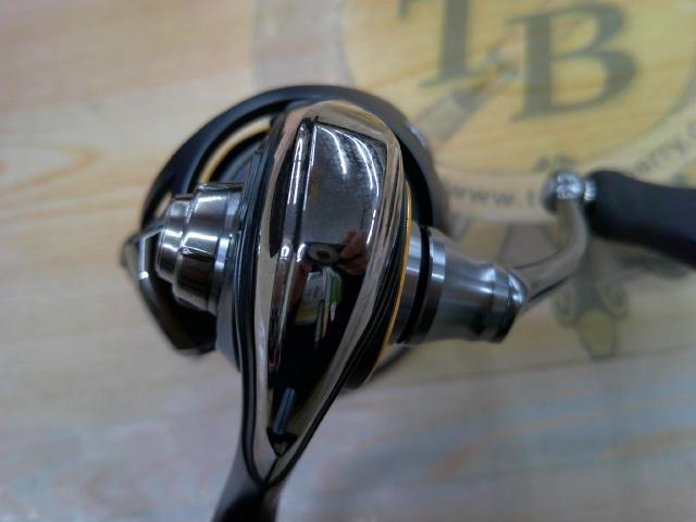 23エアリティ LT2000S-P