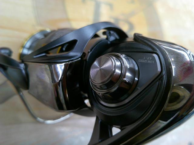 23エアリティ LT2000S-P