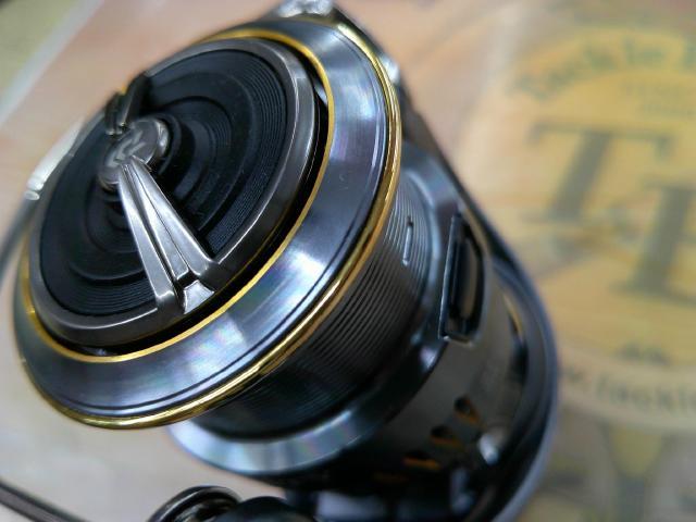 23エアリティ LT2000S-P