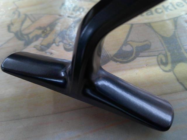 20ヴァンフォード C2000SHG