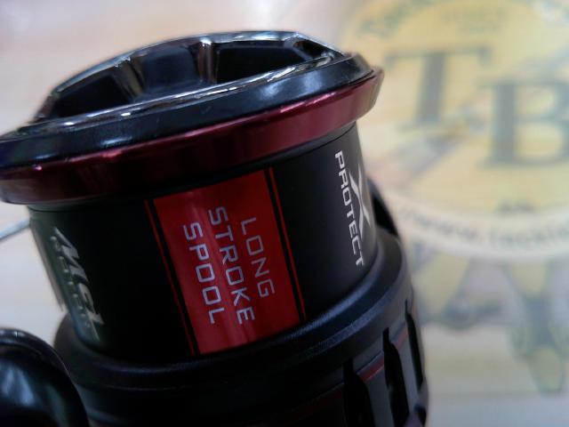 20ヴァンフォード 2500SHG