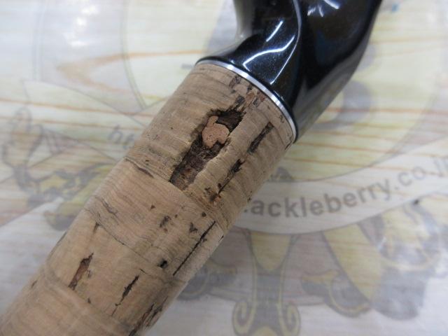 16ポイズングロリアス 174MH