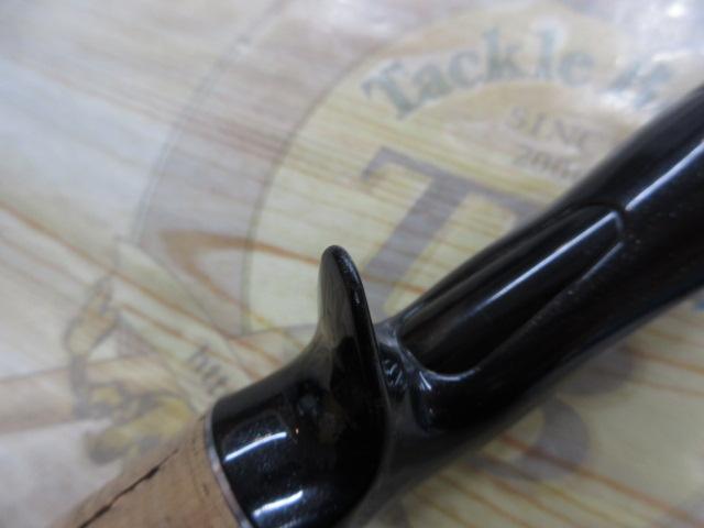 16ポイズングロリアス 174MH