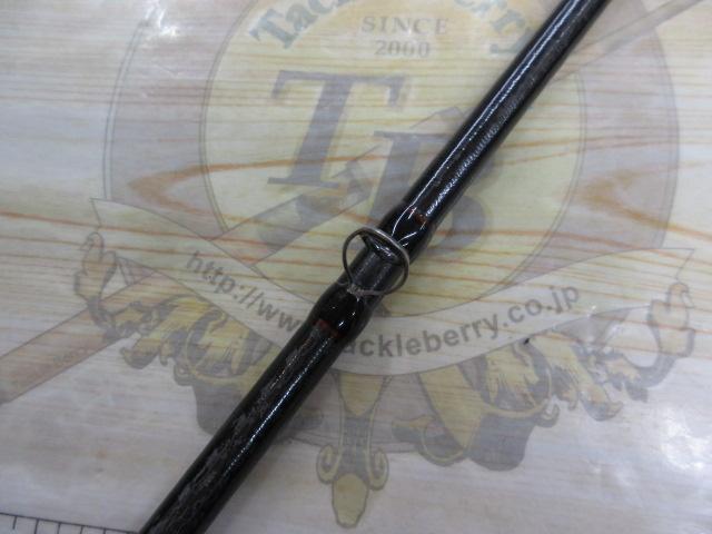 16ポイズングロリアス 174MH