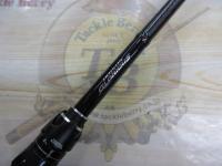 16ポイズングロリアス 174MH